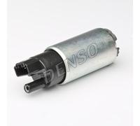 New Fuel Pump for TOYOTA:RUNX,ECHO,MERU,CAMRY,YARIS 23220-74020 23220-74021