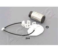 Fuel pump Electric 05-02-244 ASHIKA for TOYOTA YARIS/VITZ