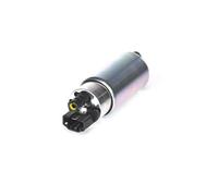 New Fuel Pump for VOLVO:740,S70,V70 I,V70 ,S70 Sedan 96447442