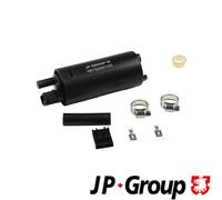 New Fuel Pump for VOLVO:850,940,960,S70,V70 I 3501615 3531850 9135418 9135419