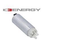 New Fuel Pump for VOLVO:850,940,S70,S90 I,V70 I