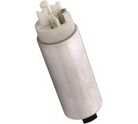 MAGNETI MARELLI 313011300053 Petrol pump