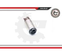 New Fuel Pump for VOLVO:S80 I,V70 II,XC90 I,V70 XC I,V70 Mk II 31261016AA