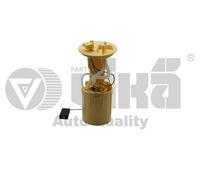 New Fuel Pump for VW:CRAFTER 30-35 Bus,CRAFTER 30-50 Van 2E0919050F