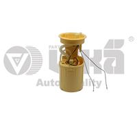 New Fuel Pump for VW:MULTIVAN V,KOMBI V Van,MULTIVAN T5,EUROVAN V Bus