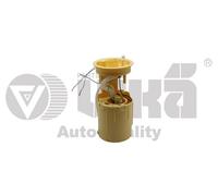 New Fuel Pump for VW:MULTIVAN V,MULTIVAN T6,MULTIVAN VI,KOMBI V Van 7E0919088B