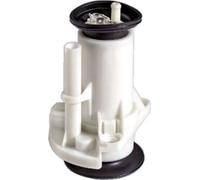 New Fuel Pump for VW:PASSAT B3/B4,EUROVAN IV Van,CARAVELLE IV Bus 357906091A