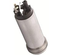 Magneti Marelli Fuel Pump 313011300068 - Electric for VW Passat B3/B4, Eurovan, Transporter T4