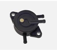 New Fuel pumps for John Deere Engine Models: L107 L108 L111 L130 115 105 X110 X120 LT166 LT180 LT190 LTR166 LTR180 LX277 LX280 LX288 Riding Lawn Mower