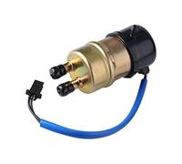 New Fuel pumps For Yamaha YZF R1 1998