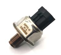 New Fuel Rail High Pressure Sensor 55PP05-01 For Mitsubishi L200 Warrior Triton 2.5 DI-D