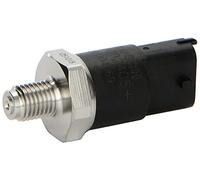 NEW FUEL RAIL PRESSURE SENSOR FITS FIA-T PALIO STILO STRADA 1.9 DUCATO 2.8 JTD 13537781486 LR009732 0281002475 0281002405 0281002522 8200600206