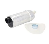 New Fuel Supply Module for AUDI BMW:5,E39,A4 B5,5 Sedan,5 Touring 8D0906087E