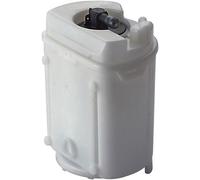 MAGNETI MARELLI 313011313002 Petrol pump