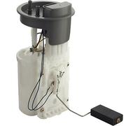 New Fuel Supply Module for AUDI SEAT SKODA VW:A3,LEON,BEETLE,BORA I,A3 / S3
