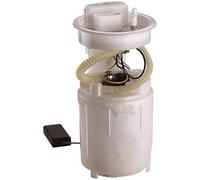 Fuel Supply Module 313011313023 Magneti Marelli 313011313023