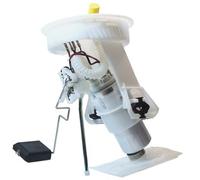 New Fuel Supply Module for BMW:3,E36,3 Sedan,3 Coupe,3 Convertible 1180504