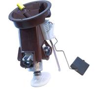 MAGNETI MARELLI 313011313080 Fuel Supply Module