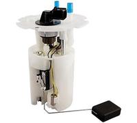 New Fuel Supply Module for CHEVROLET:LACETTI,OPTRA Saloon,ESTATE Estate