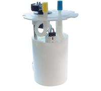 Fits MAGNETI MARELLI 313011313081 Electric fuel pump 313011313081 Ele ⭐UK Stock⭐