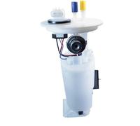 FUEL SUPPLY MODULE FOR CHRYSLER CARAVAN MAGNETI MARELLI 313011313089