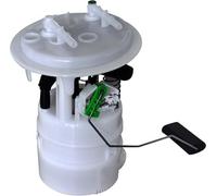 New Fuel Supply Module for CITROËN PEUGEOT:307,308 I,307 CC,308 CC,3008 MPV