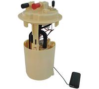 New Fuel Supply Module for CITROËN PEUGEOT:RANCH MPV,PARTNER MPV,PARTNER Van