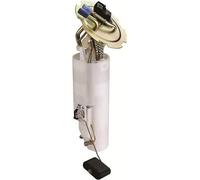 New Fuel Supply Module for DAEWOO:LANOS,LANOS / SENS,LANOS Saloon 96344792