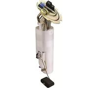 Fuel Supply Module for DAEWOO, GM KOREA LANOS MAGNETI MARELLI 313011313001