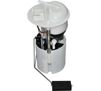 FUEL SUPPLY MODULE FOR FIAT 500 PANDA MAGNETI MARELLI 313011313042