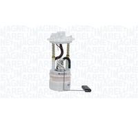 New Fuel Supply Module for FIAT:PANDA,PANDA VAN,PANDA Hatchback Van 46826663
