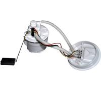 New Fuel Supply Module for FORD:MONDEO III,MONDEO III Saloon 1117944