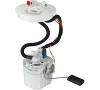 New Fuel Supply Module for FORD:MONDEO III,MONDEO III Saloon 1117945