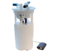 MAGNETI MARELLI 313011313071 Petrol pump