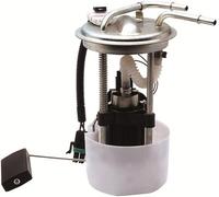 MAGNETI MARELLI FUEL SUPPLY MODULE 313011313013