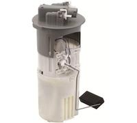 MAGNETI MARELLI 313011313039 Fuel Supply Module