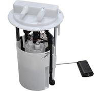 New Fuel Supply Module for MERCEDES-BENZ:W168,A-CLASS,A-CLASS MONOCAB