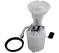 New Fuel Supply Module for MINI:MINI 16146759955