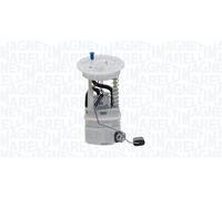 Fuel Supply Module for MINI R60 MAGNETI MARELLI 519700000210