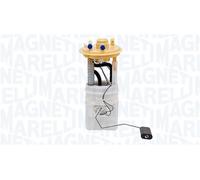 New Fuel Supply Module for MITSUBISHI SMART:COLT V,COLT VI,FORFOUR,MIRAGE V