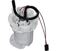 New Fuel Supply Module for OPEL:TIGRA,VITA B,ASTRA F,CORSA B,OMEGA B 815037
