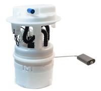FUEL SUPPLY MODULE 313011313068 FOR PEUGEOT 206+ KFW /KFU /KFV /KFX 1.4L 4cyl