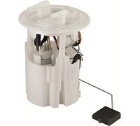 New Fuel Supply Module for PEUGEOT:307 1525.Q7