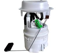 New Fuel Supply Module for PEUGEOT:406,406 Sedan,406 Break,406 Coupe 1525.N7