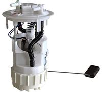 New Fuel Supply Module for RENAULT:MEGANE II,SCÉNIC II,GRAND SCÉNIC II