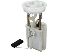 New Fuel Supply Module for SEAT VW:POLO,CORDOBA,POLO II,IBIZA II,POLO III