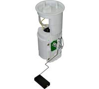 New Fuel Supply Module for SKODA VW:SUPERB I,PASSAT B5,PASSAT B5.5 3B0919051C