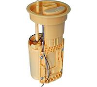 New Fuel Supply Module for VW:KOMBI V Van,EUROVAN V Bus,EUROVAN V Van