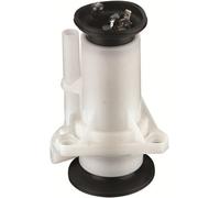 New Fuel Supply Module for VW:PASSAT B3/B4,EUROVAN IV Van,CARAVELLE IV Bus