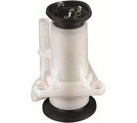 New Fuel Supply Module for VW:PASSAT B3/B4,PASSAT B3/B4 Estate 357906091